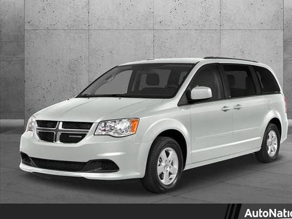 DODGE GRAND CARAVAN 2015 2C4RDGBG2FR543170 image DODGE GRAND CARAVAN 2015 2C4RDGBG2FR543170 image